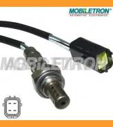 ����������� ������ Mobiletron OS-N408P Mobiletron OSN408P OSN408P ����