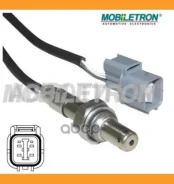 ����������� ������ Mobiletron OS-H440P Mobiletron OSH440P OSH440P ����