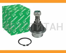 ������� ����� Transit 115 �. �. TS-P3139 TSP3139 ����