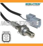 ����������� ������ Mobiletron OS-H438P Mobiletron OSH438P OSH438P ����