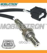 ����������� ������ Mobiletron OS-N413P Mobiletron OSN413P OSN413P ����