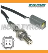 ����������� ������ Mobiletron OS-N420P Mobiletron OSN420P OSN420P ����