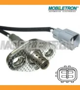 ����������� ������ Mobiletron OS-T422P Mobiletron OST422P OST422P ����