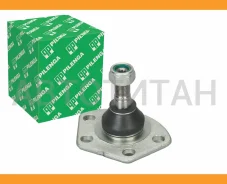 ������� ����� Boxer II, Ducato Q18, Jumper II TS-P3160 TSP3160 ����