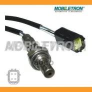 ����������� ������ Mobiletron OS-N412P Mobiletron OSN412P OSN412P ����