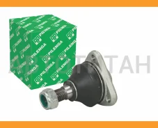 ����� ������� ������� |�����, ����, ��� | TSP3174 ����