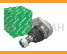 ����� ������� ������� |�����, ����, ��� | ��� 2217 Pilenga TSP3171 TSP3171 ����