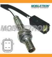 ����������� ������ Mobiletron OS-Z409P Mobiletron OSZ409P OSZ409P ����