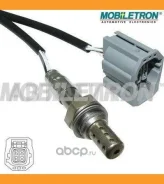 ����������� ������ Mobiletron OS-Z438P Mobiletron OSZ438P OSZ438P ����