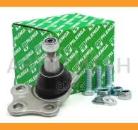 ����� ������� | �����, ����/��� | Duster TSP3731 ����