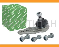 ����� ������� |�����, ����, ��� | Nexia, Lanos TSP3185 ����