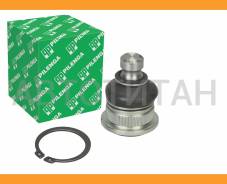 ������� ����� LADA Largus, Logan, Logan II, Sandero TS-P3721 TSP3721 ����