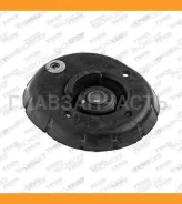 ����� ��������� ������������ Monroe MK382 MK382 ����