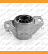 ����� ������� ������������ Monroe MK388 MK388 ����