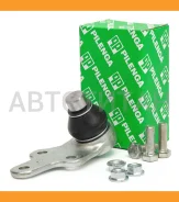 ����� ������� ������� ������ | �����, ��� | Focus III TSP3732 ����