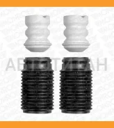 ��������+���. ����. ������. ����/��. ��� 2 ������� ALFA Romeo 33 83-94, AUDI A2 00-05, BMW 1 04-/ 3 75-/ 5 72-97/ 6 76-90/ 7 77-01, FIAT Panda 85-04...