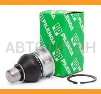 ����� ������� ������� ������ | �����, ����/��� | Qashqai, X-Trail II TSP3735 ����