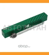 ���� ������� Solaris 2017- TS-P3737 TSP3737 ����