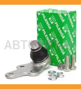 ����� ������� ������� ������ | �����, ���� | Focus III, C-Max TSP3736 ����