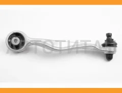 ����� ���. ����. ������� [������] L AUDI A4 95-00, A6 97-02, A8 94-02, Allroad -6/02, Skoda Super B 2/02-, VWPassat B5 96- MOOG AUTC0674 AUTC0674 ����