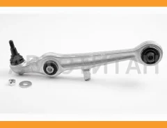����� ���. ����. ������ [��������] L/R AUDI A4 01/99-11/00/A6 01/99-01/05/A8 01/99-09/02 MOOG AUTC0723 AUTC0723 ����