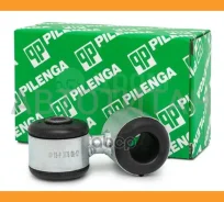 ������ ������������� | ����� ���� | Granta TSP3778 ����