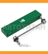 ������ ������������� | ����� ����/��� | TSP3901 ����