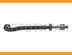 ���� ������� L � ����� BMW E39 11/95-9/00 520-528/520d-530d MOOG BMDS4355 BMDS4355 ����