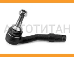���������� ������� ���� L/R BMW 5 (E60, E61) 2.0-4.5/D 07/03-/ 6 (E63, E64) 3.0/4.5 01/04-/ 7(E65, E66) 3.0-6.0/D/Li 11/01- MOOG BMES2439 BMES2439 ���...