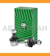������ ������������� �������, ������/����� Hyundai/KIA TS-P3904 TSP3904 ����