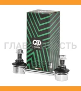 ������ ������������� | ��� ��� | TSP3923 ����