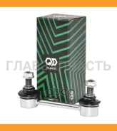 ������ ������������� | ��� ���� | TSP3924 ����