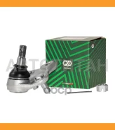 ����� ������� ������ �������� | ����� | Corolla 120 TSP4002 ����