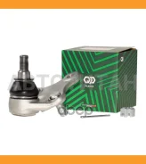 ����� ������� �������� Toyota Auris/Corolla/RAV4/Verso 06 TSP4006 ����