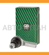 ���������� ������� Daewoo Matiz all 98 TSP4104 ����