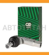 ���������� ���� ������� ������ Skoda TS-P4103 TSP4103 ����