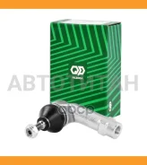 ���������� ���� ������� ����� FORD TS-P4106 TSP4106 ����