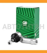 ���������� ���� ������� ������ FORD TS-P4107 TSP4107 ����