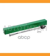 ���� ������� Mitsubishi TS-P4207 TSP4207 ����