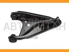 ����� �����. ����. R Renault Sandero 13- MOOG REWP13608 REWP13608 ����