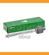 ���� ������� TSP4204 ����