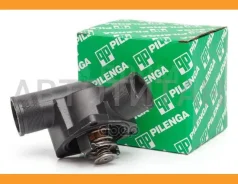 ��������� (+85�C) � ������� TTP4015 ����