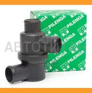 ��������� (+80�C) � ������� ��� 2101-2107 TTP4011 ����