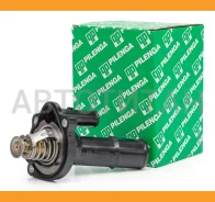 ��������� (+80*C) FORD Focus 2, Focus 3, C-MAX, Volvo C30, S40, V50 TT-P4003 Pilenga TTP4003 TTP4003 ����