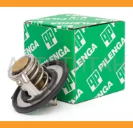 ��������� (+82�C) TTP4004 ����