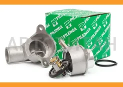 ��������� (+87�C) TTP4016 ����