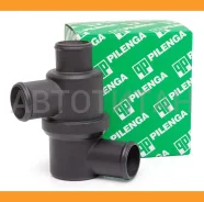 ��������� +85�C (� �������) 2104-05, 2108-09, 1118-19 TTP4019 ����