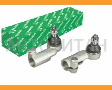 �������� ������� ������������ |�����, ����, ��� | ��� 1118, 2192, 2194 Pilenga TSP5657K TSP5657K ����