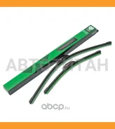 �������� ����� ���������������� ������������ 600mm/400mm 2�� WAP1606K ����