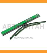 �������� ����� ���������������� ������������ 650mm+400mm (2��) WAP1607K ����